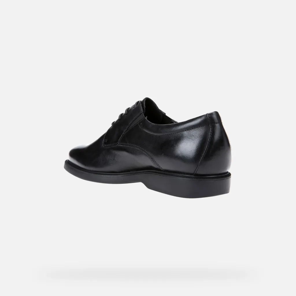 Homme Geox BRAYDEN 2FIT ABX HOMME