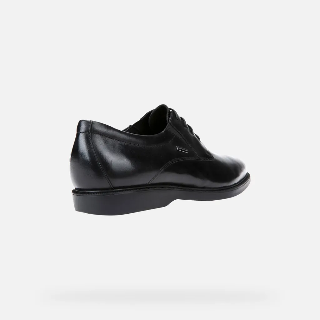 Homme Geox BRAYDEN 2FIT ABX HOMME