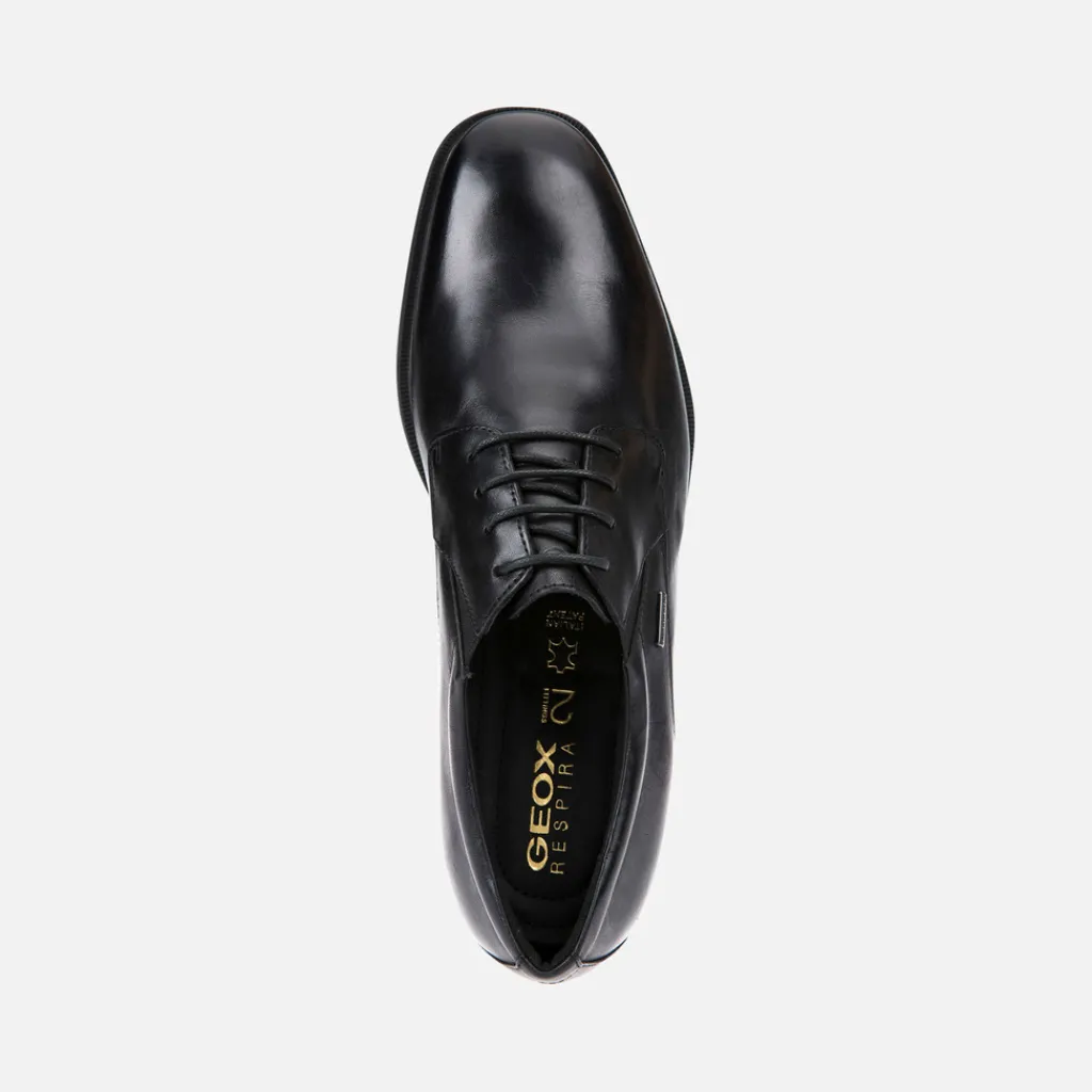 Homme Geox BRAYDEN 2FIT ABX HOMME