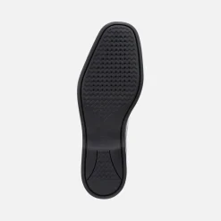 Homme Geox BRAYDEN 2FIT ABX HOMME