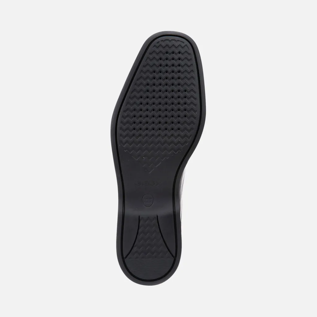 Homme Geox BRAYDEN 2FIT ABX HOMME