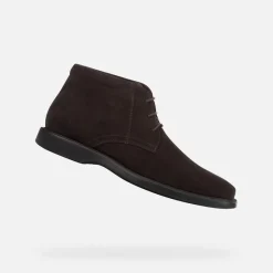 Homme Geox BRAYDEN 2FIT ABX HOMME