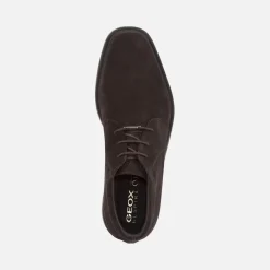 Homme Geox BRAYDEN 2FIT ABX HOMME