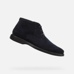 Homme Geox BRAYDEN 2FIT ABX HOMME