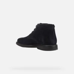 Homme Geox BRAYDEN 2FIT ABX HOMME