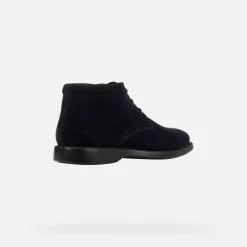 Homme Geox BRAYDEN 2FIT ABX HOMME