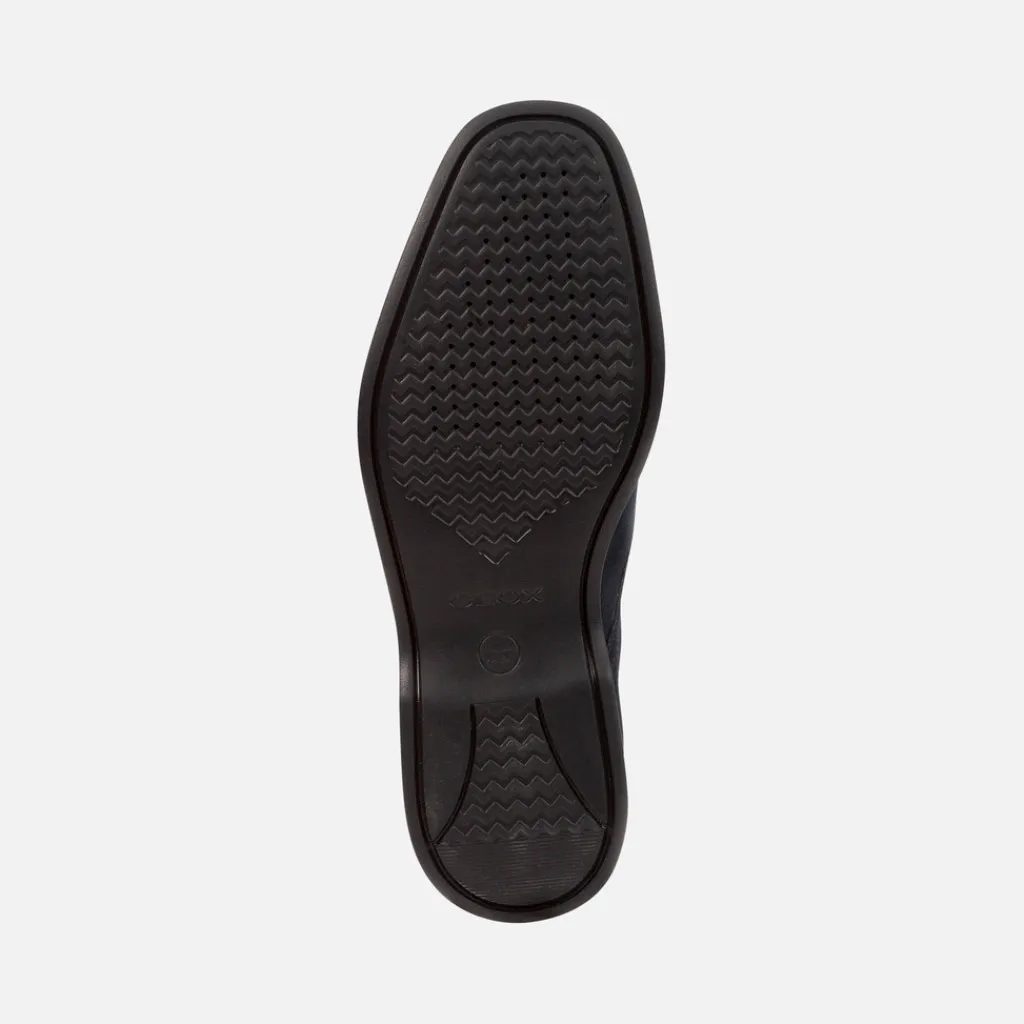 Homme Geox BRAYDEN 2FIT ABX HOMME
