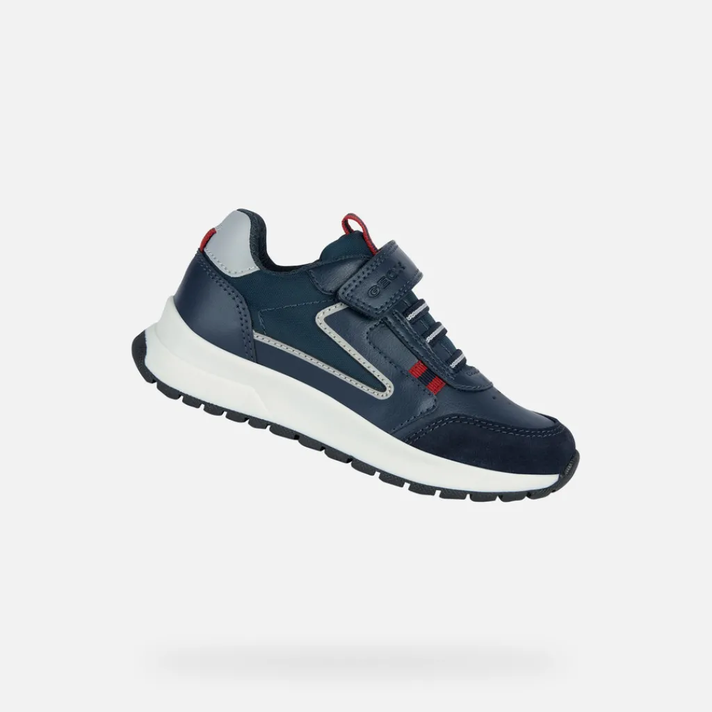 Geox BRIEZEE GARÇON