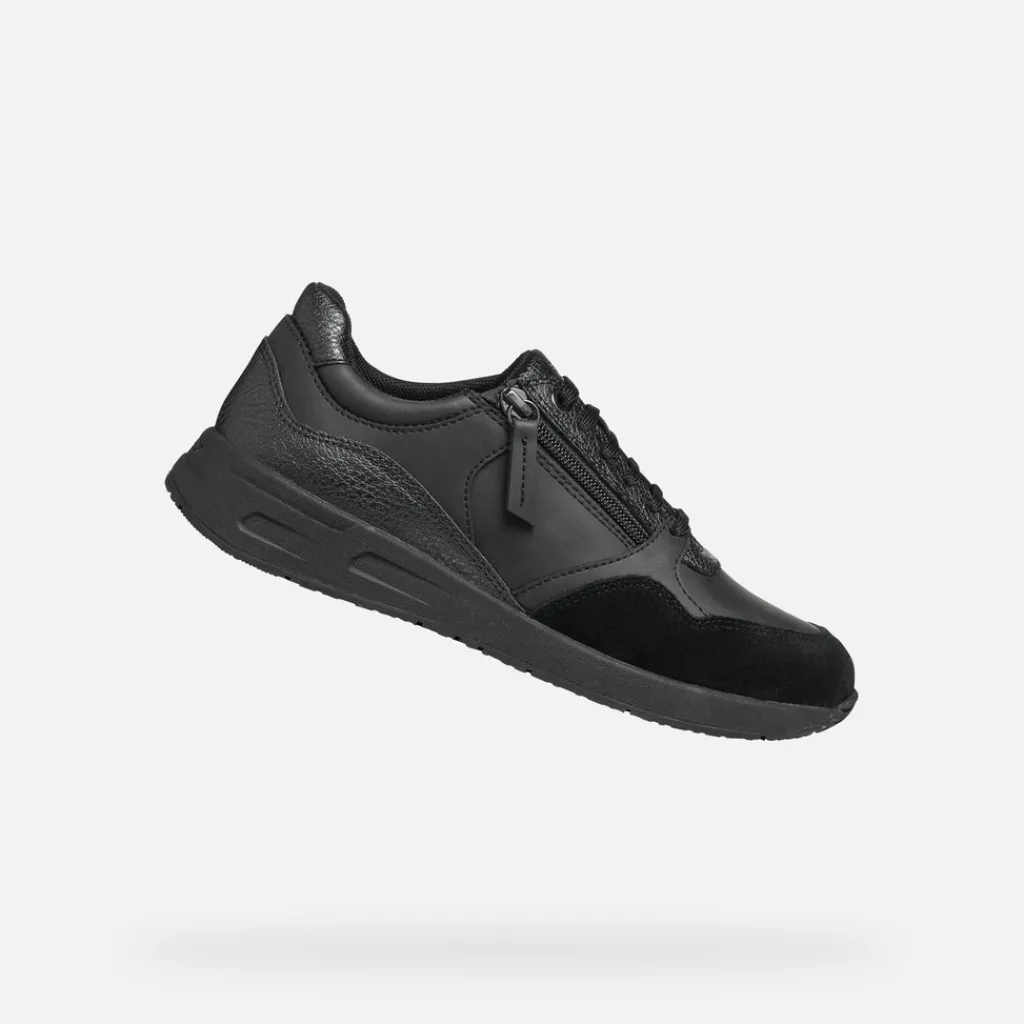 Femme Geox BULMYA FEMME