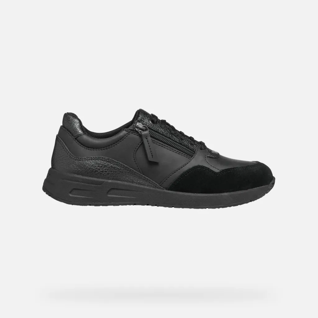 Femme Geox BULMYA FEMME