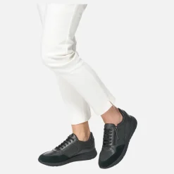 Femme Geox BULMYA FEMME