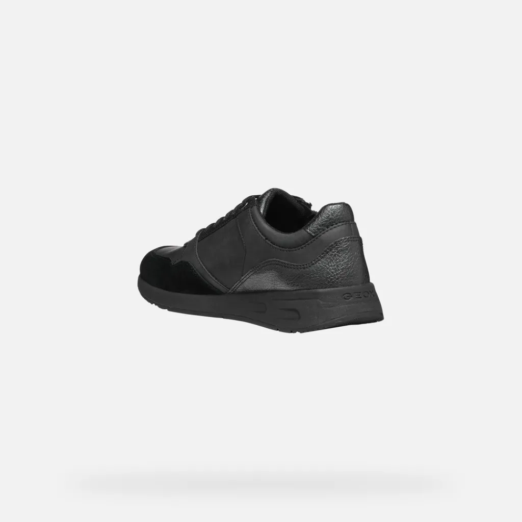 Femme Geox BULMYA FEMME
