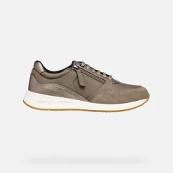 Femme Geox BULMYA FEMME