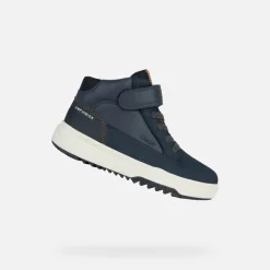 Geox BUNSHEE ABX GARÇON