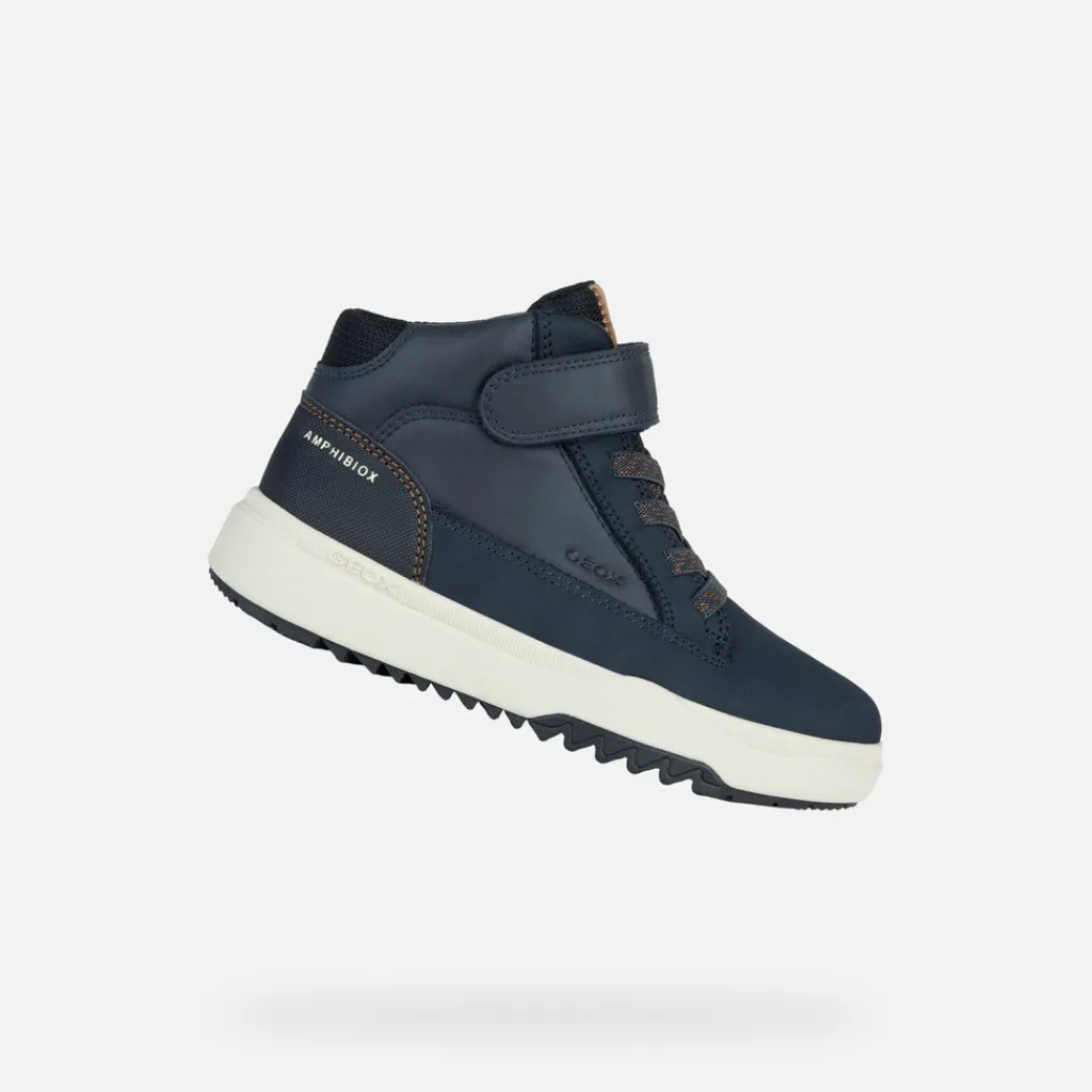 Geox BUNSHEE ABX GARÇON