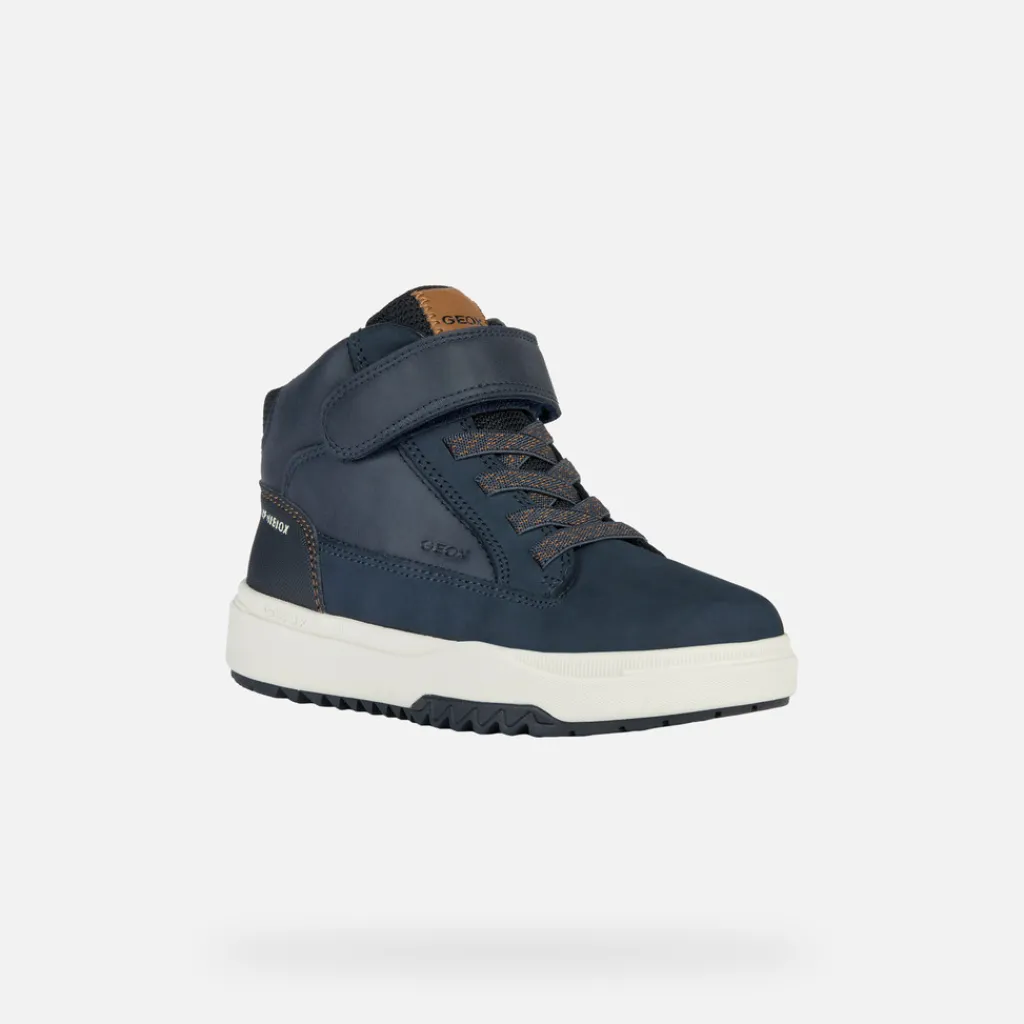 Geox BUNSHEE ABX GARÇON