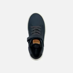 Geox BUNSHEE ABX GARÇON