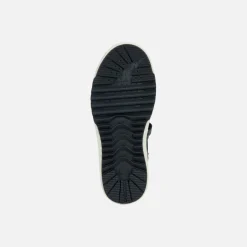 Geox BUNSHEE ABX GARÇON