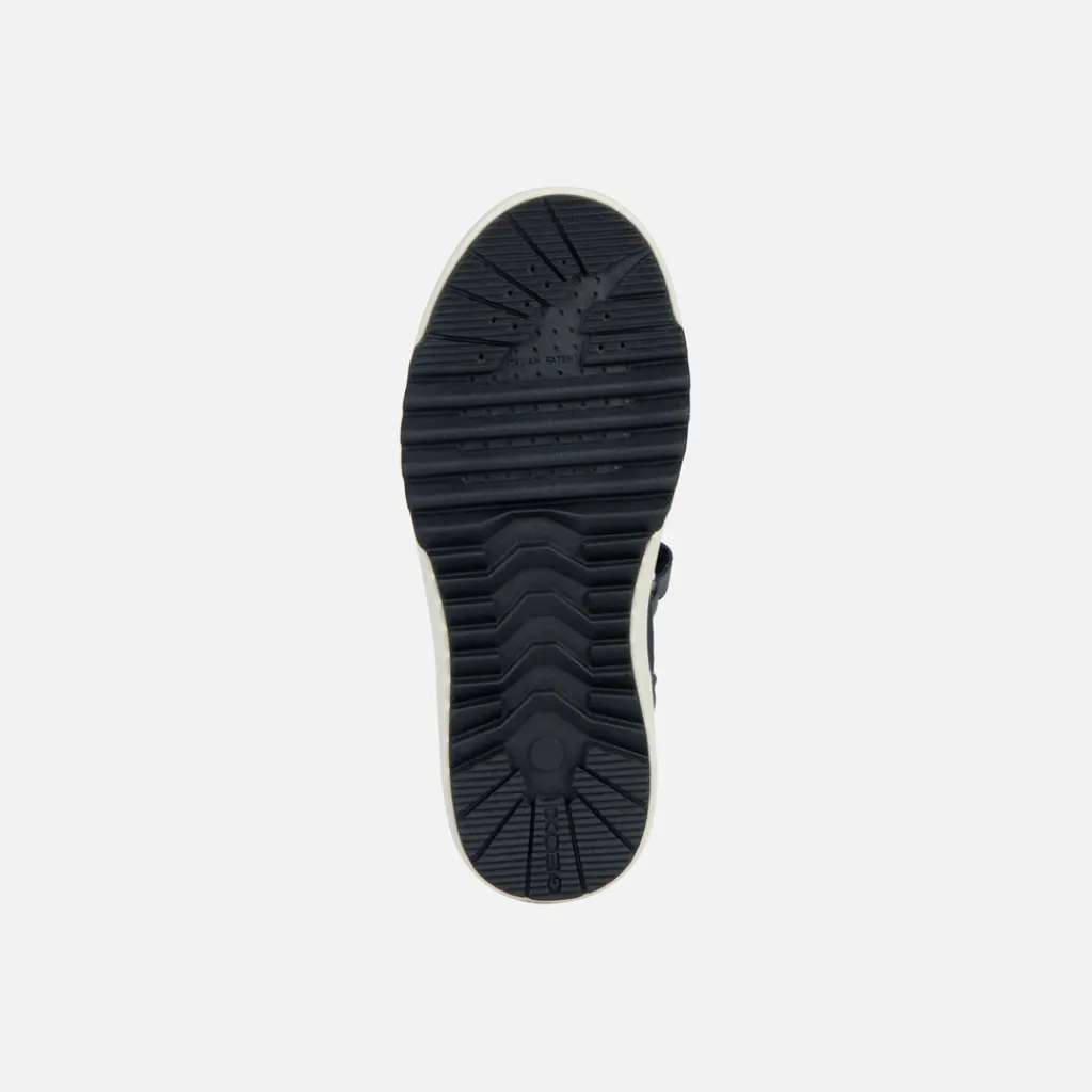 Geox BUNSHEE ABX GARÇON