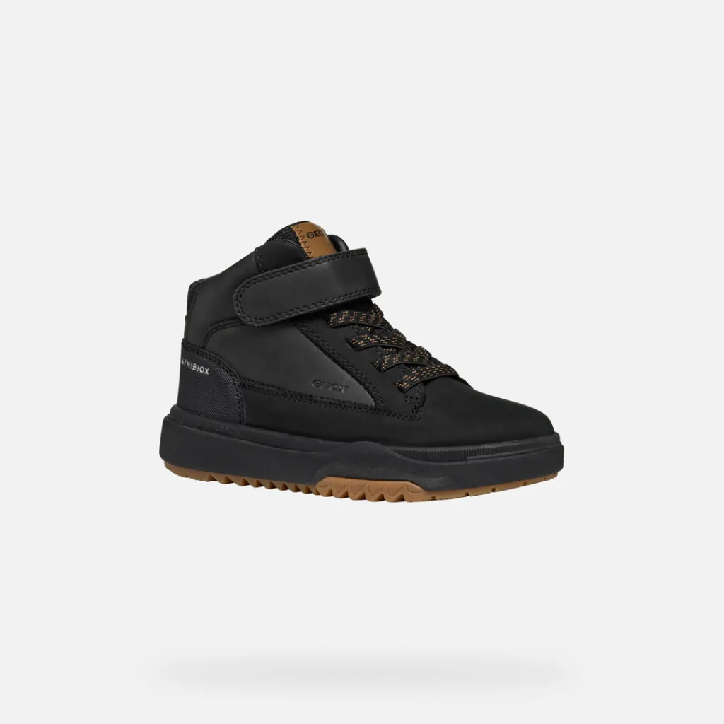 Geox BUNSHEE ABX GARÇON