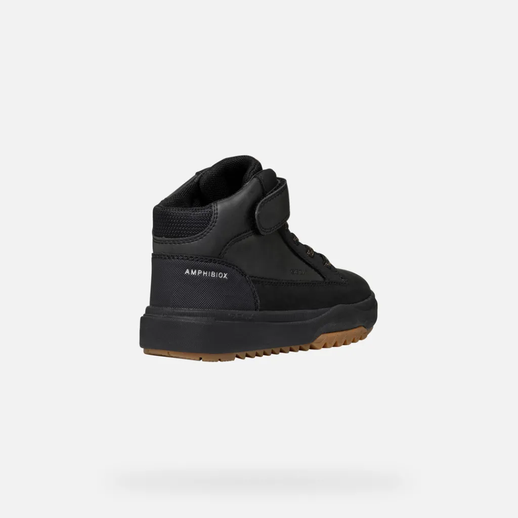 Geox BUNSHEE ABX GARÇON