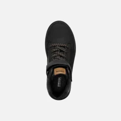 Geox BUNSHEE ABX GARÇON