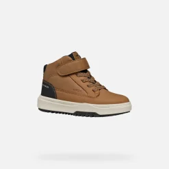 Geox BUNSHEE ABX GARÇON