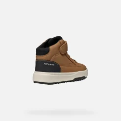 Geox BUNSHEE ABX GARÇON