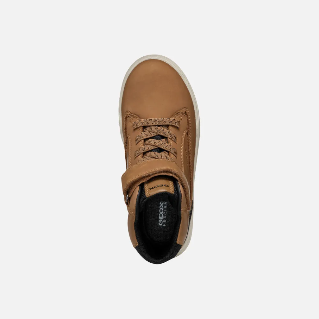 Geox BUNSHEE ABX GARÇON
