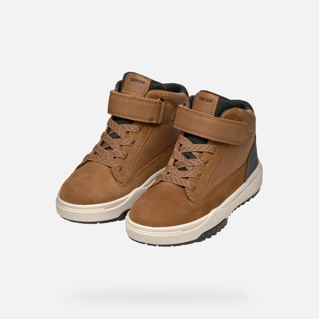 Geox BUNSHEE ABX GARÇON