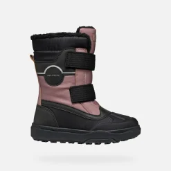 Geox BUNSHEE PG ABX JUNIOR