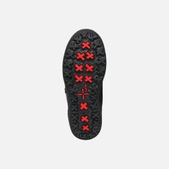 Geox BUNSHEE PG ABX JUNIOR
