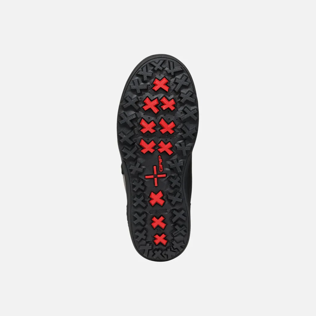 Geox BUNSHEE PG ABX JUNIOR