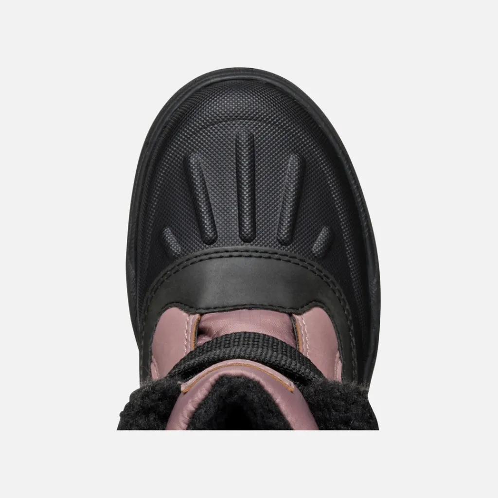 Geox BUNSHEE PG ABX JUNIOR