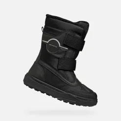 Geox BUNSHEE PG ABX JUNIOR