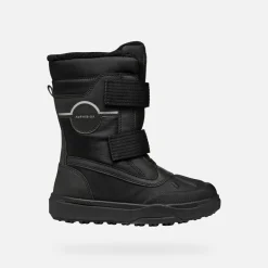 Geox BUNSHEE PG ABX JUNIOR