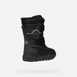 Geox BUNSHEE PG ABX JUNIOR