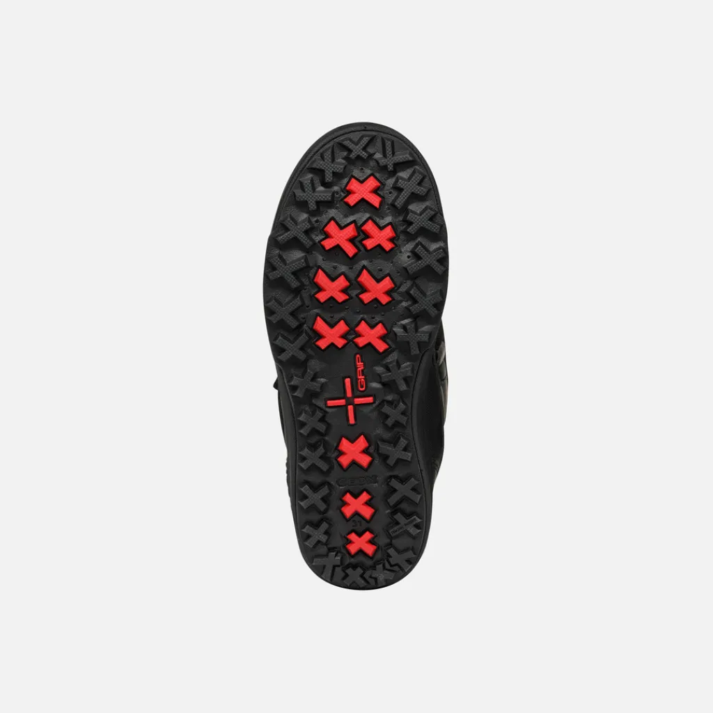 Geox BUNSHEE PG ABX JUNIOR
