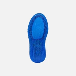 Geox BUZZERLIGHT GARÇON
