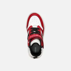 Geox BUZZERLIGHT GARÇON