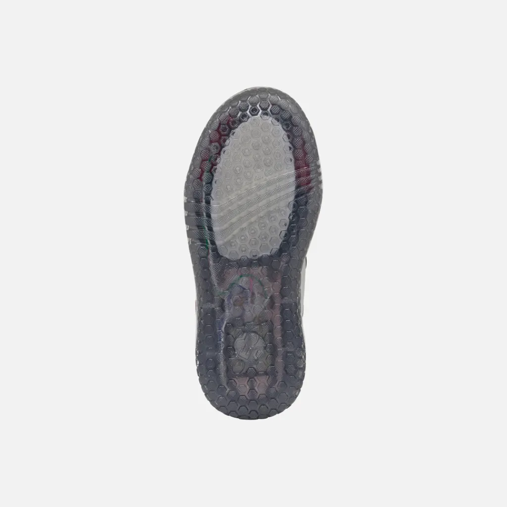 Geox BUZZERLIGHT GARÇON