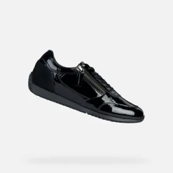 Femme Geox CALITHE FEMME