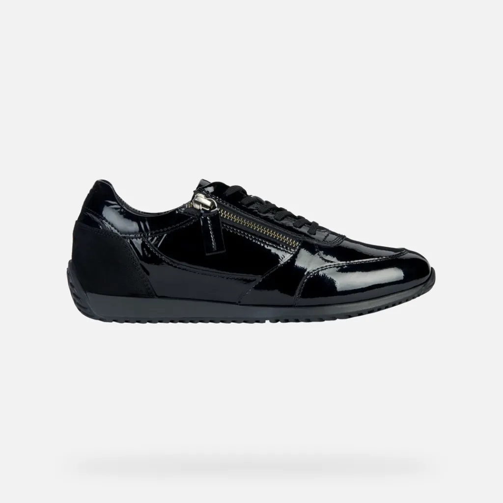 Femme Geox CALITHE FEMME