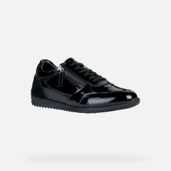 Femme Geox CALITHE FEMME