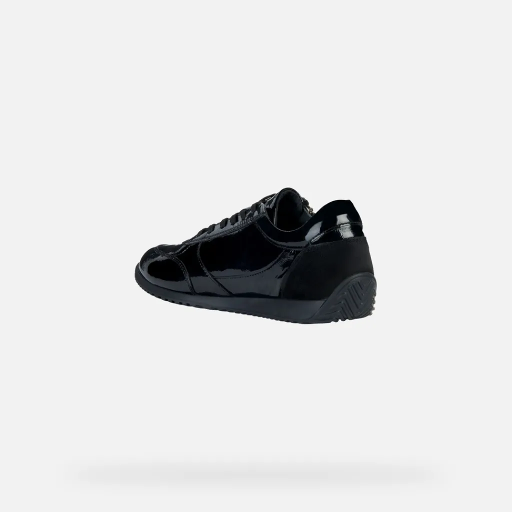 Femme Geox CALITHE FEMME