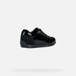 Femme Geox CALITHE FEMME