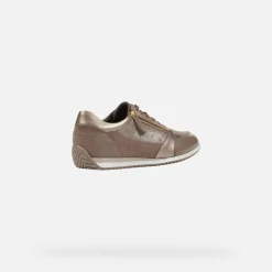 Femme Geox CALITHE FEMME
