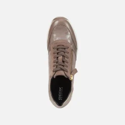Femme Geox CALITHE FEMME