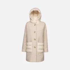 Femme Geox CALITHE FEMME