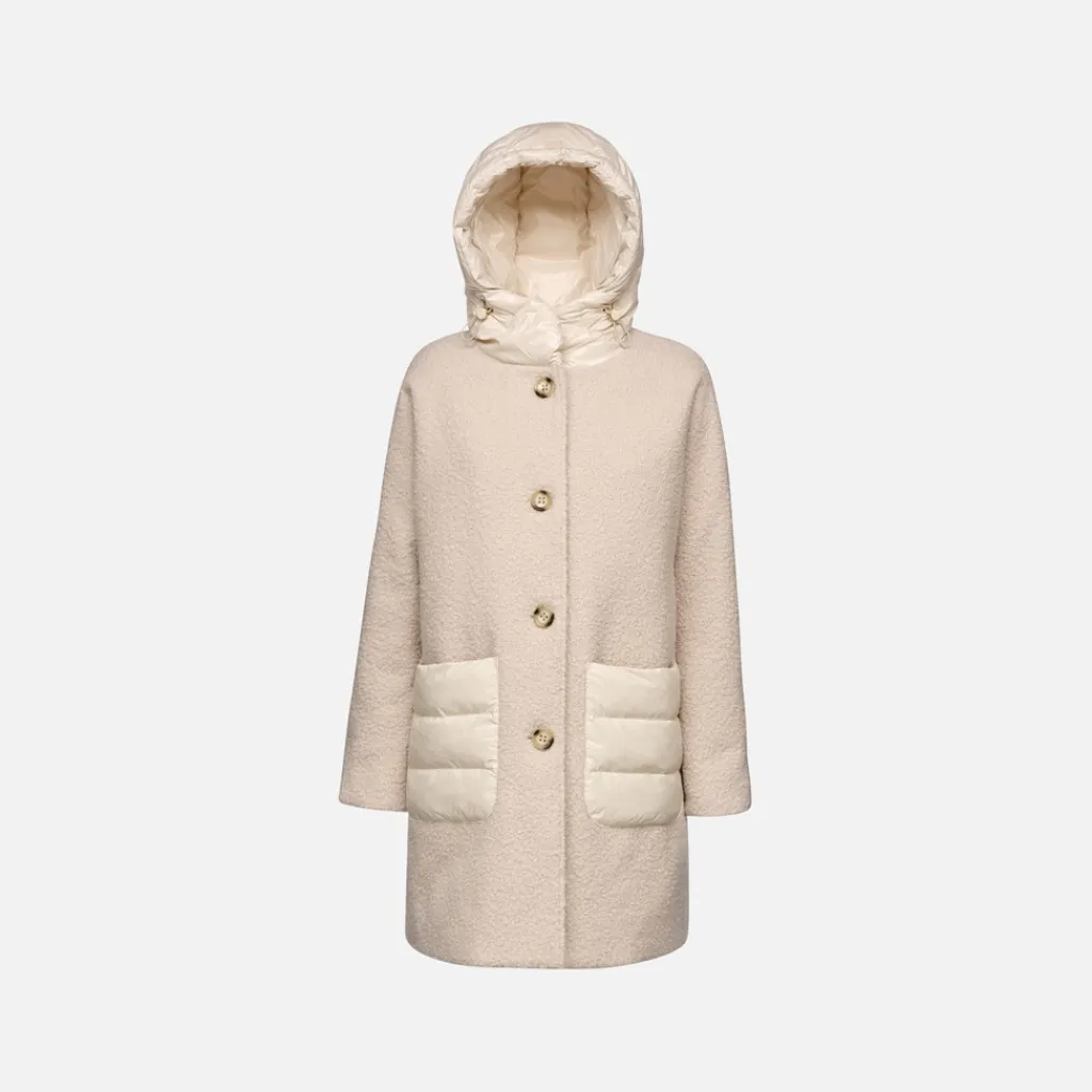 Femme Geox CALITHE FEMME